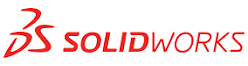 SOLIDWORKS